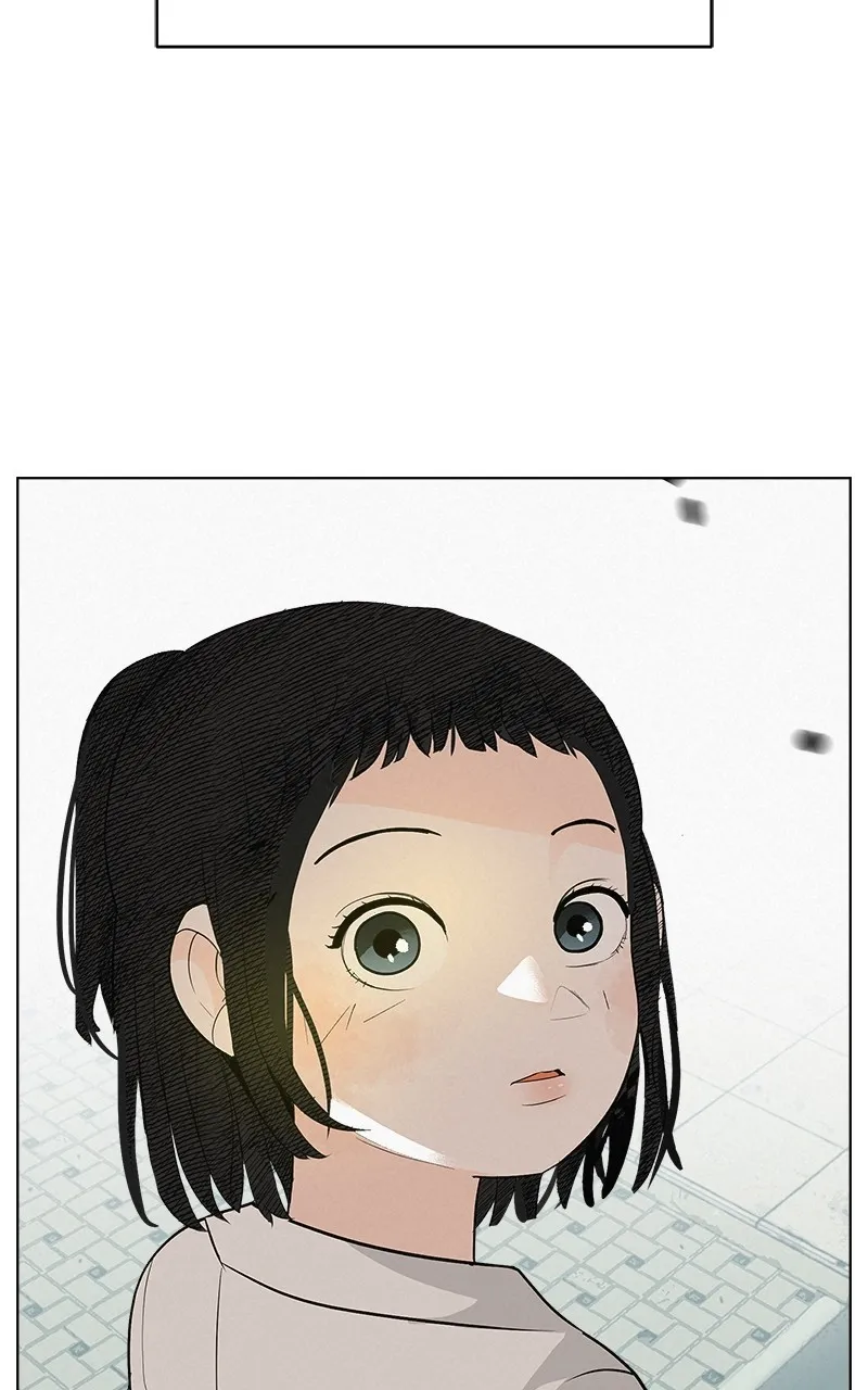 Radiant Rewind Chapter 4 page 104 - 