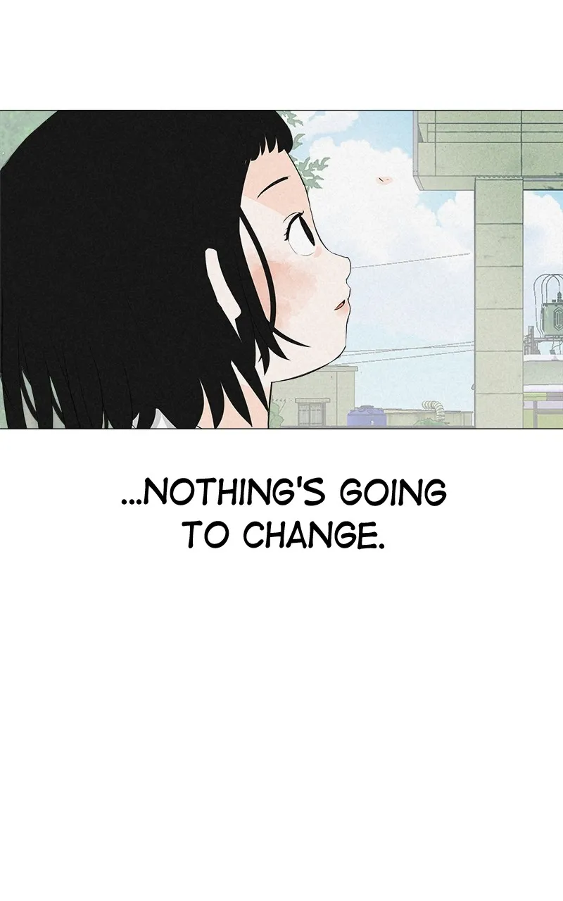 Radiant Rewind Chapter 4 page 118 - 