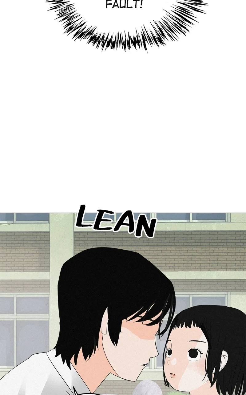 Radiant Rewind Chapter 4 page 120 - 