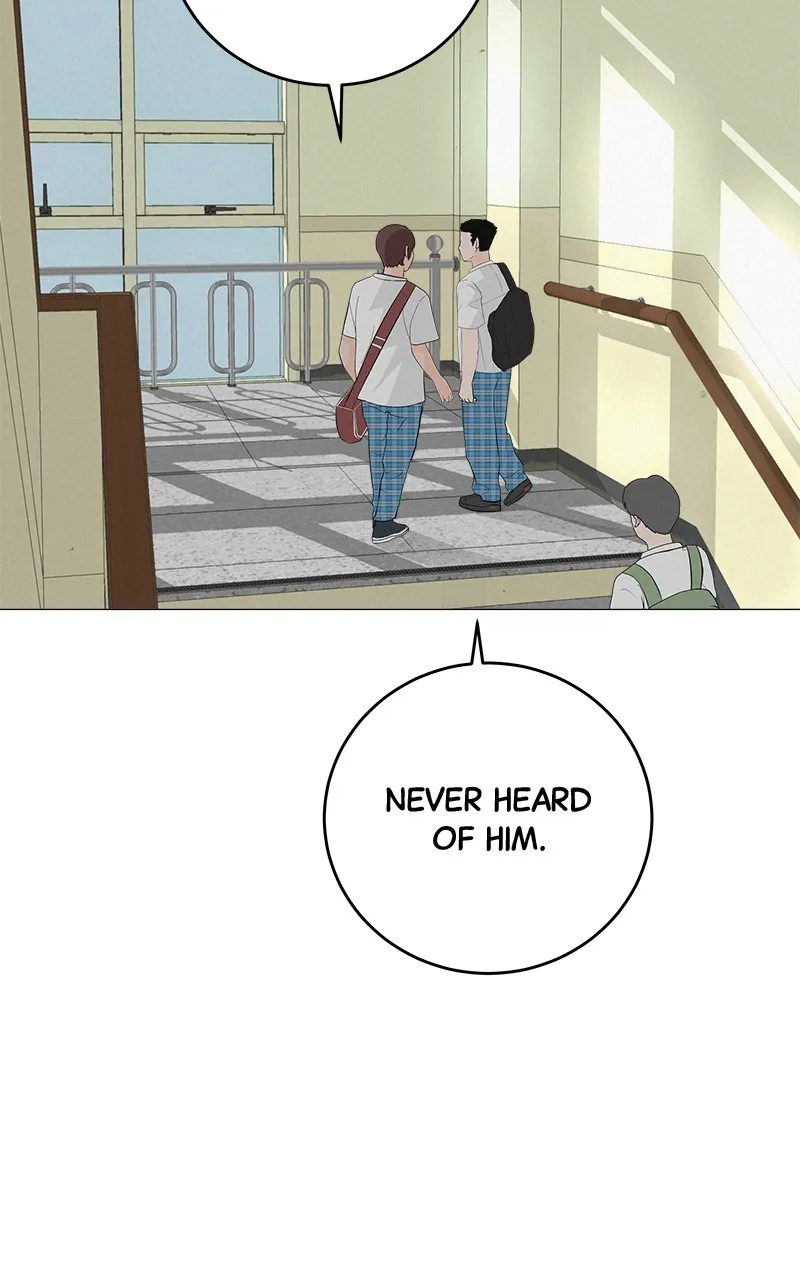 Radiant Rewind Chapter 4 page 13 - 