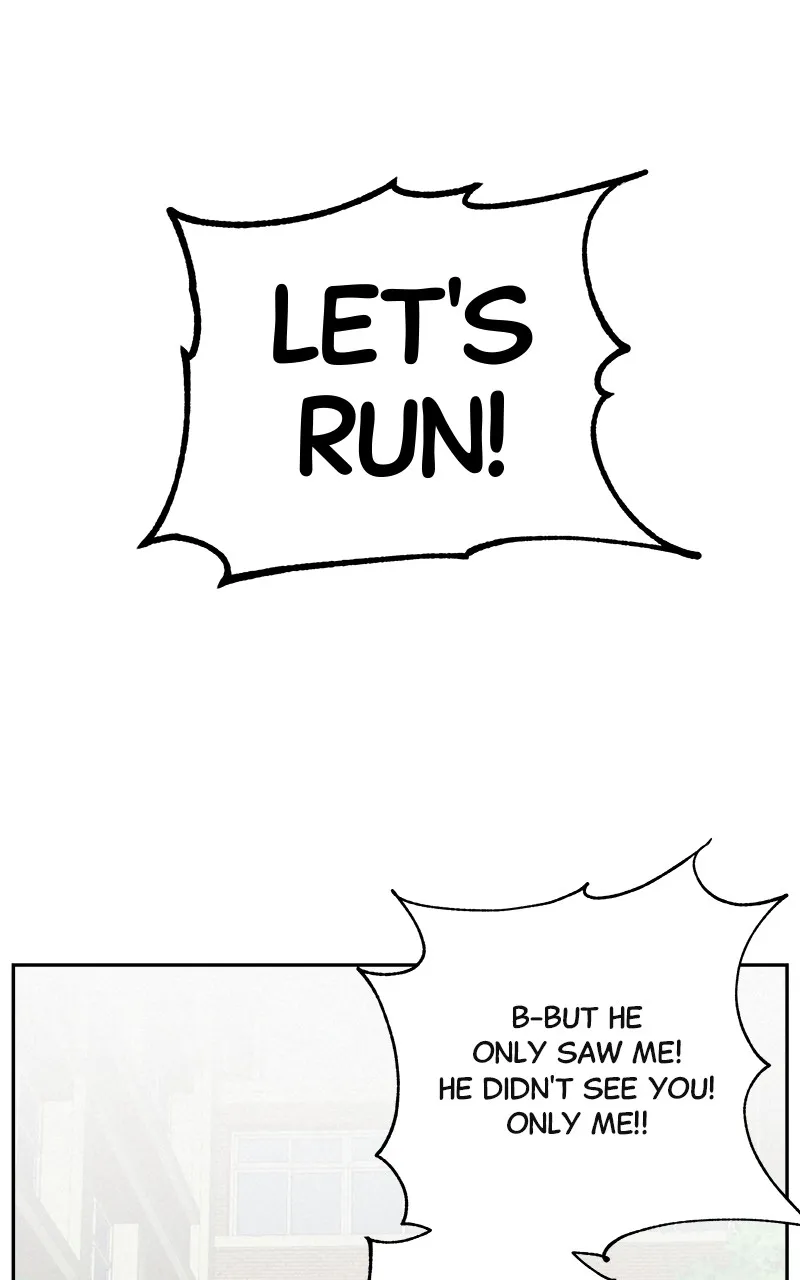 Radiant Rewind Chapter 4 page 123 - 