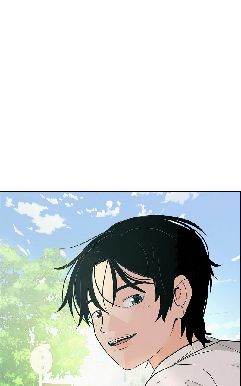 Radiant Rewind Chapter 4 page 125 - 