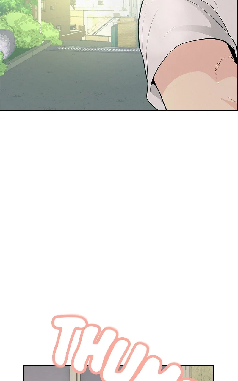 Radiant Rewind Chapter 4 page 126 - 