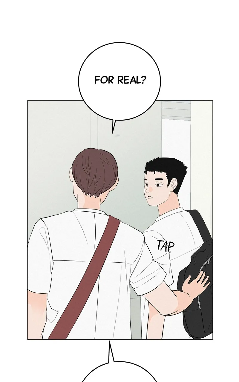 Radiant Rewind Chapter 4 page 14 - 