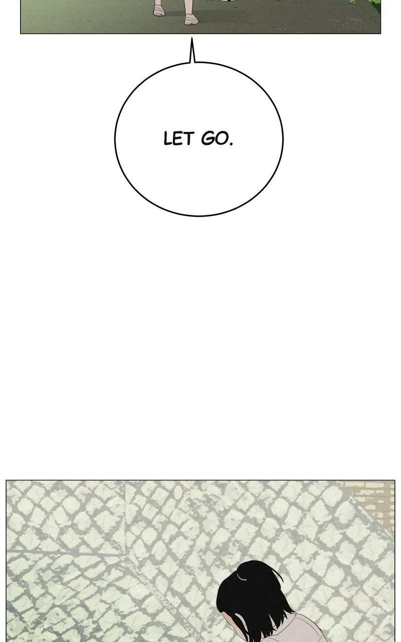 Radiant Rewind Chapter 4 page 132 - 