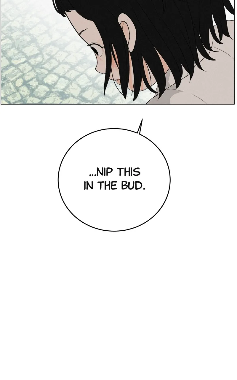 Radiant Rewind Chapter 4 page 134 - 