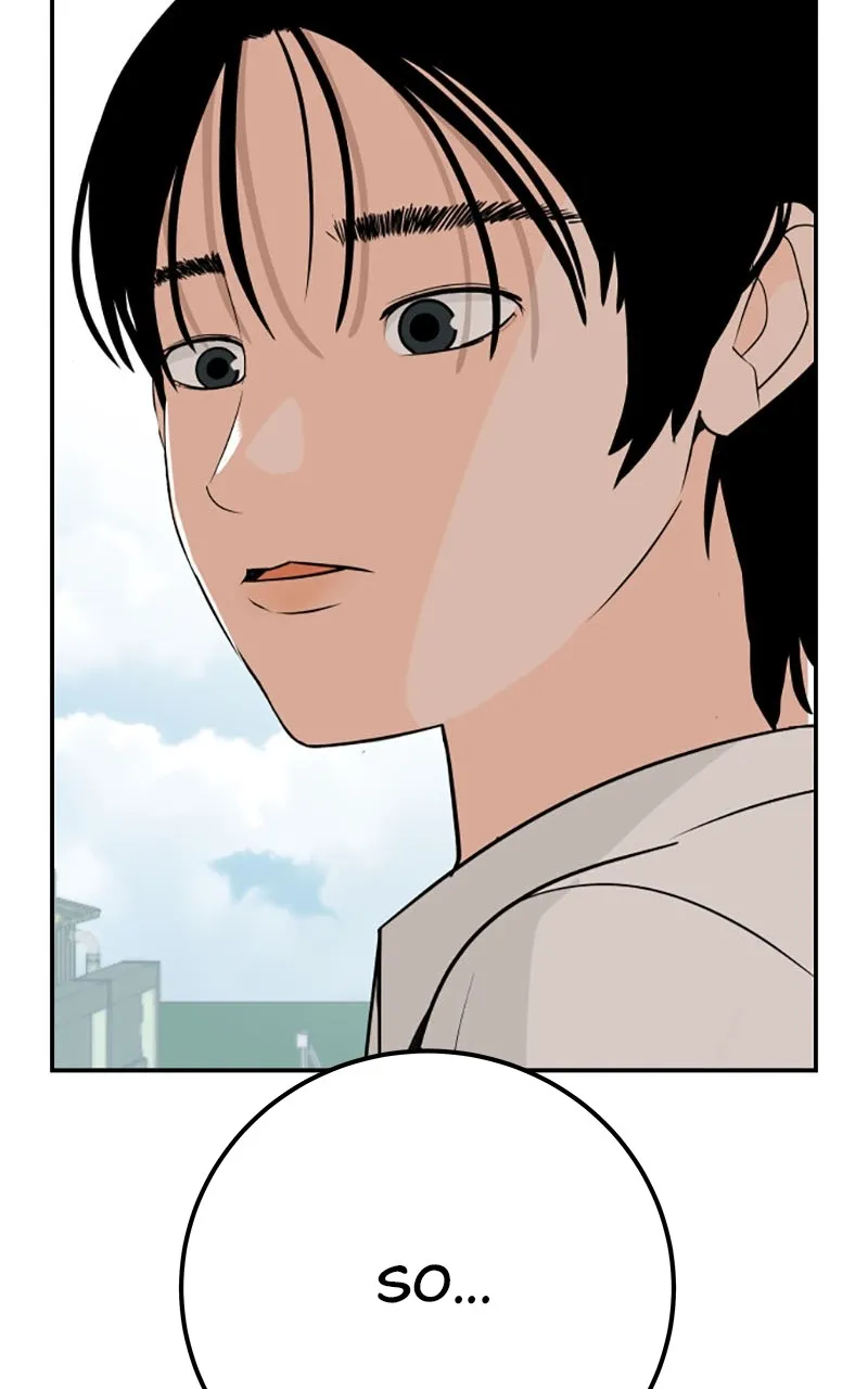 Radiant Rewind Chapter 4 page 138 - 