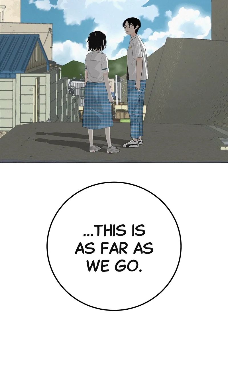 Radiant Rewind Chapter 4 page 140 - 