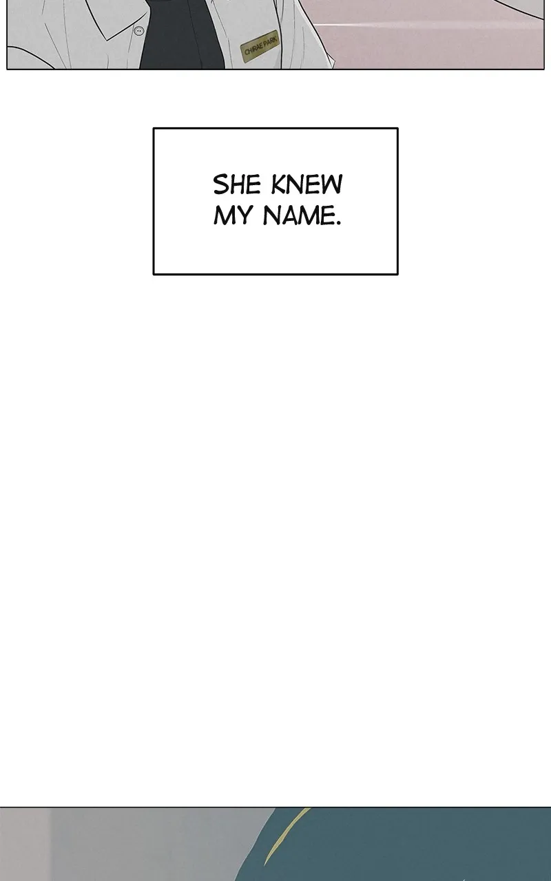 Radiant Rewind Chapter 4 page 26 - 