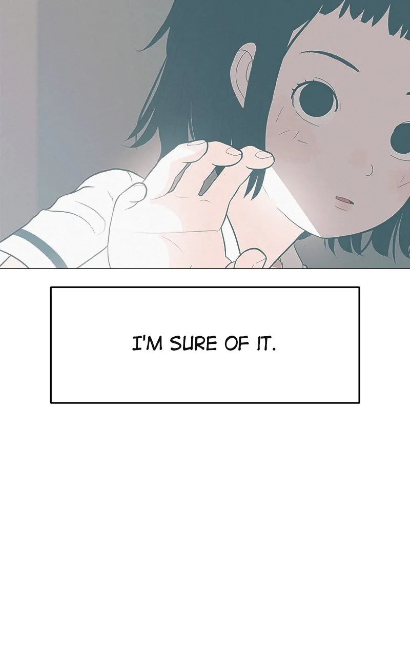 Radiant Rewind Chapter 4 page 27 - 