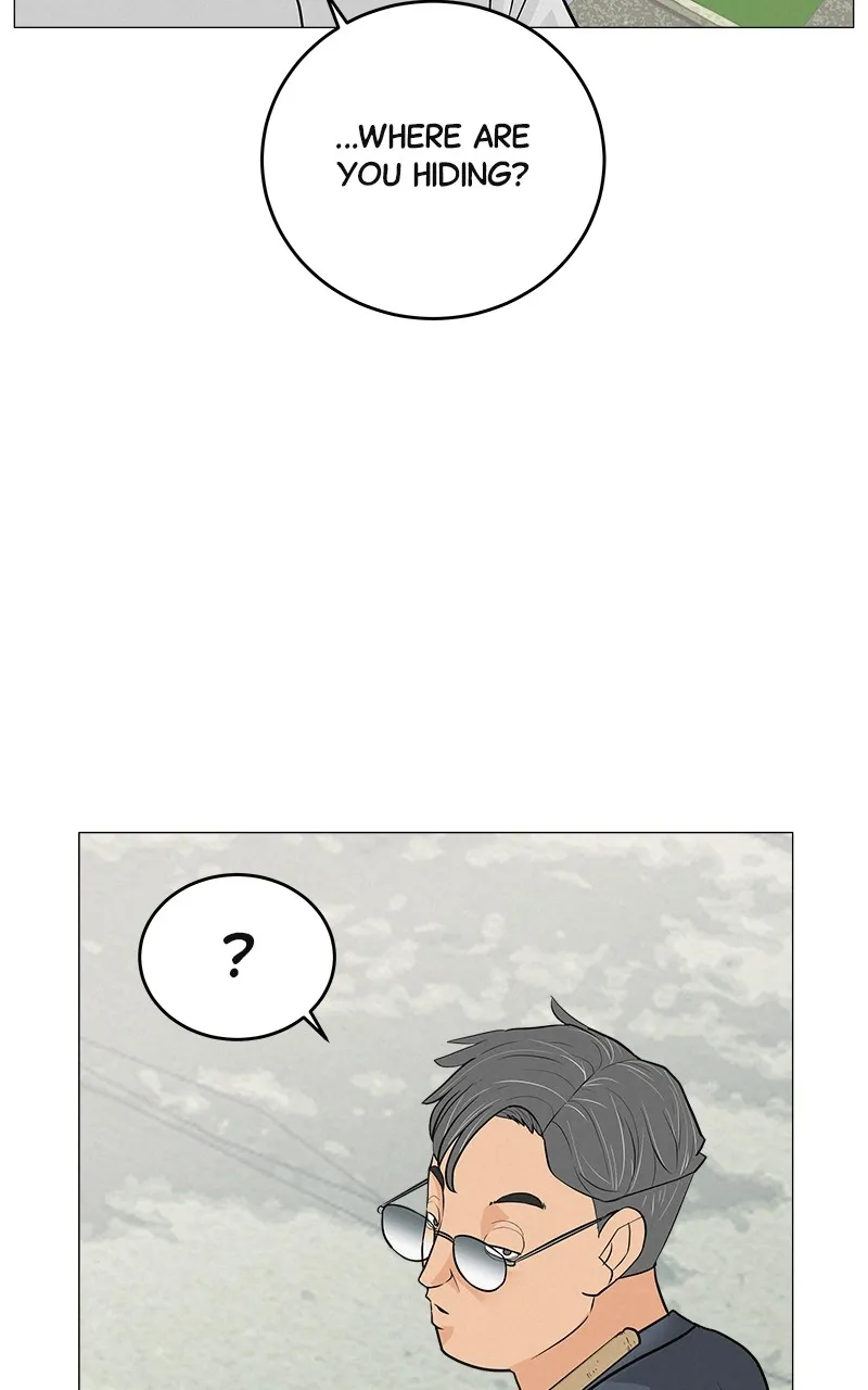 Radiant Rewind Chapter 4 page 30 - 