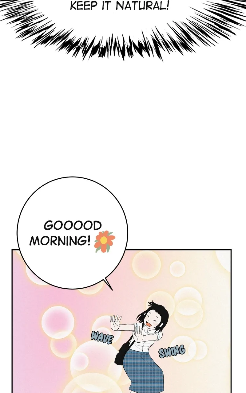 Radiant Rewind Chapter 4 page 40 - 