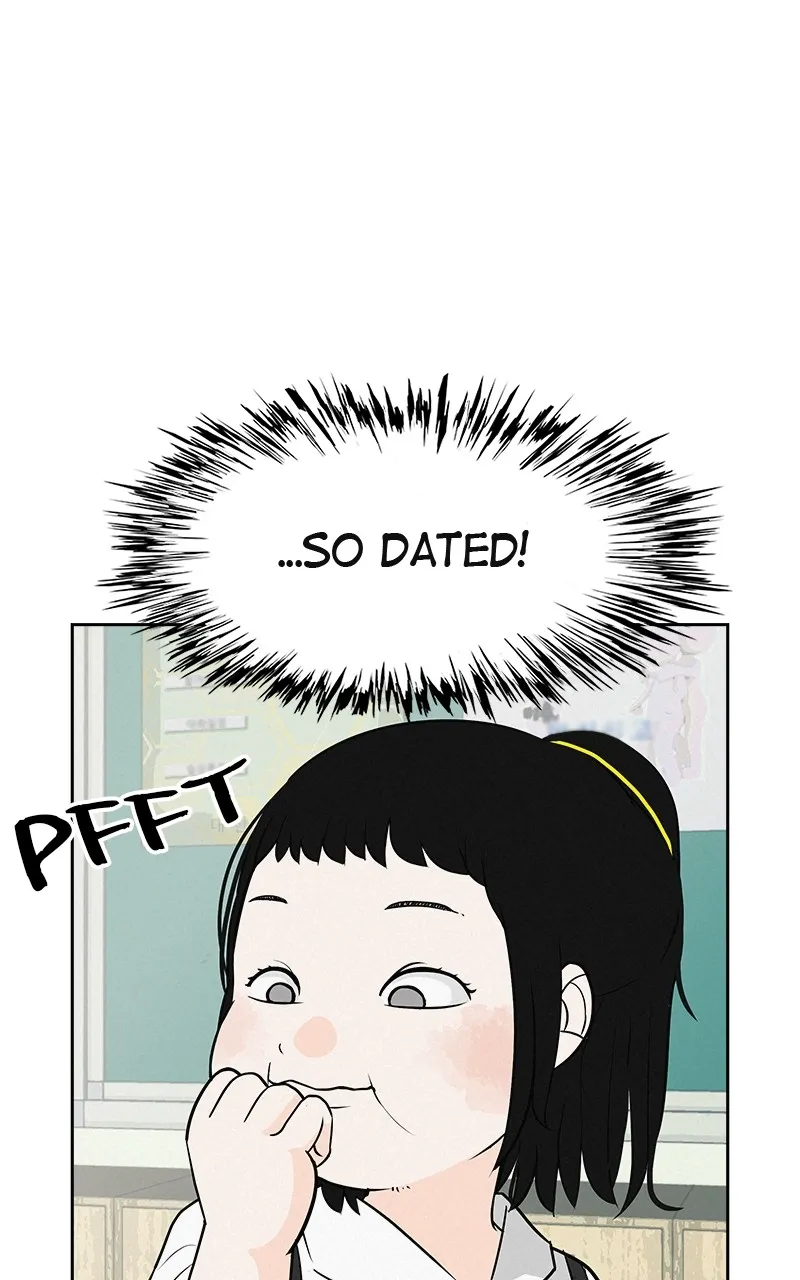 Radiant Rewind Chapter 4 page 44 - 
