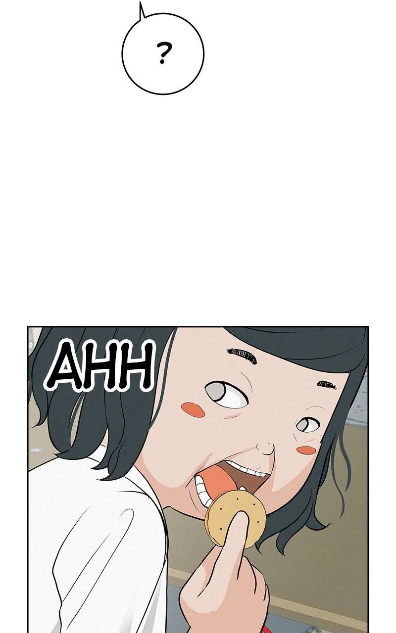 Radiant Rewind Chapter 4 page 46 - 