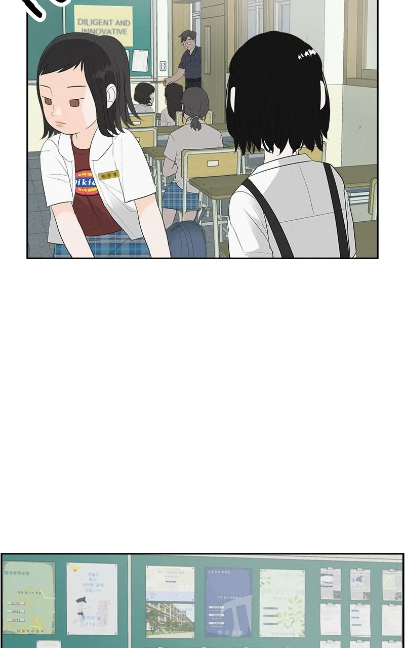 Radiant Rewind Chapter 4 page 53 - 
