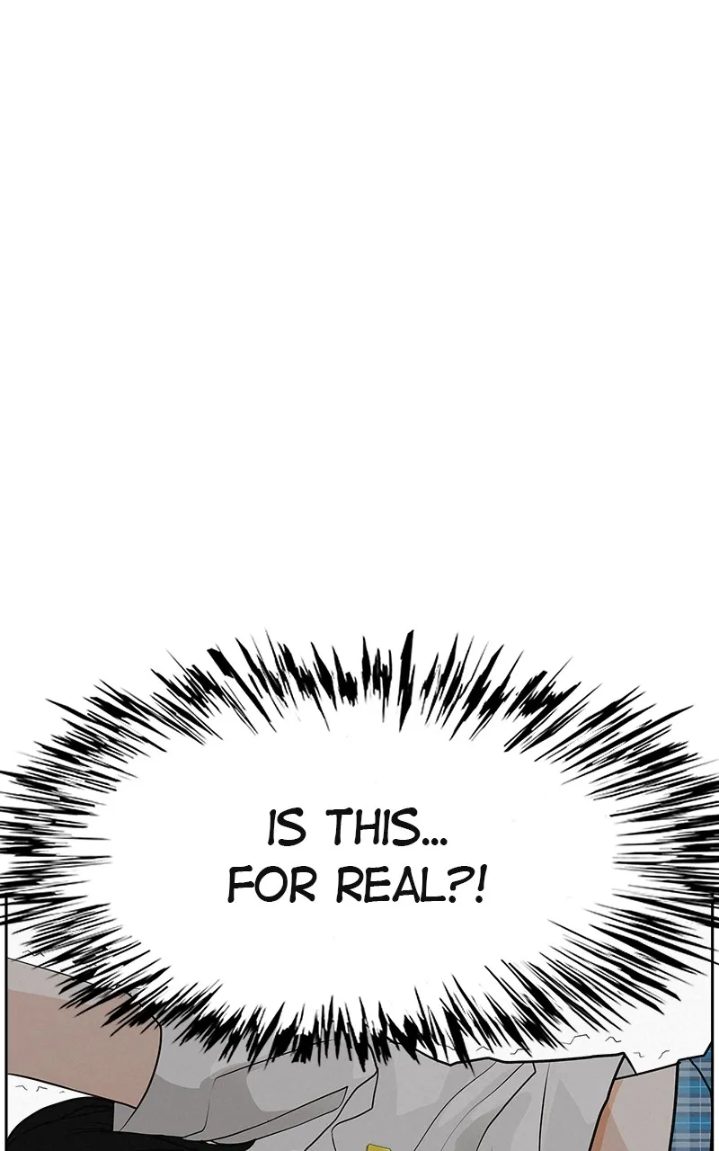 Radiant Rewind Chapter 4 page 57 - 