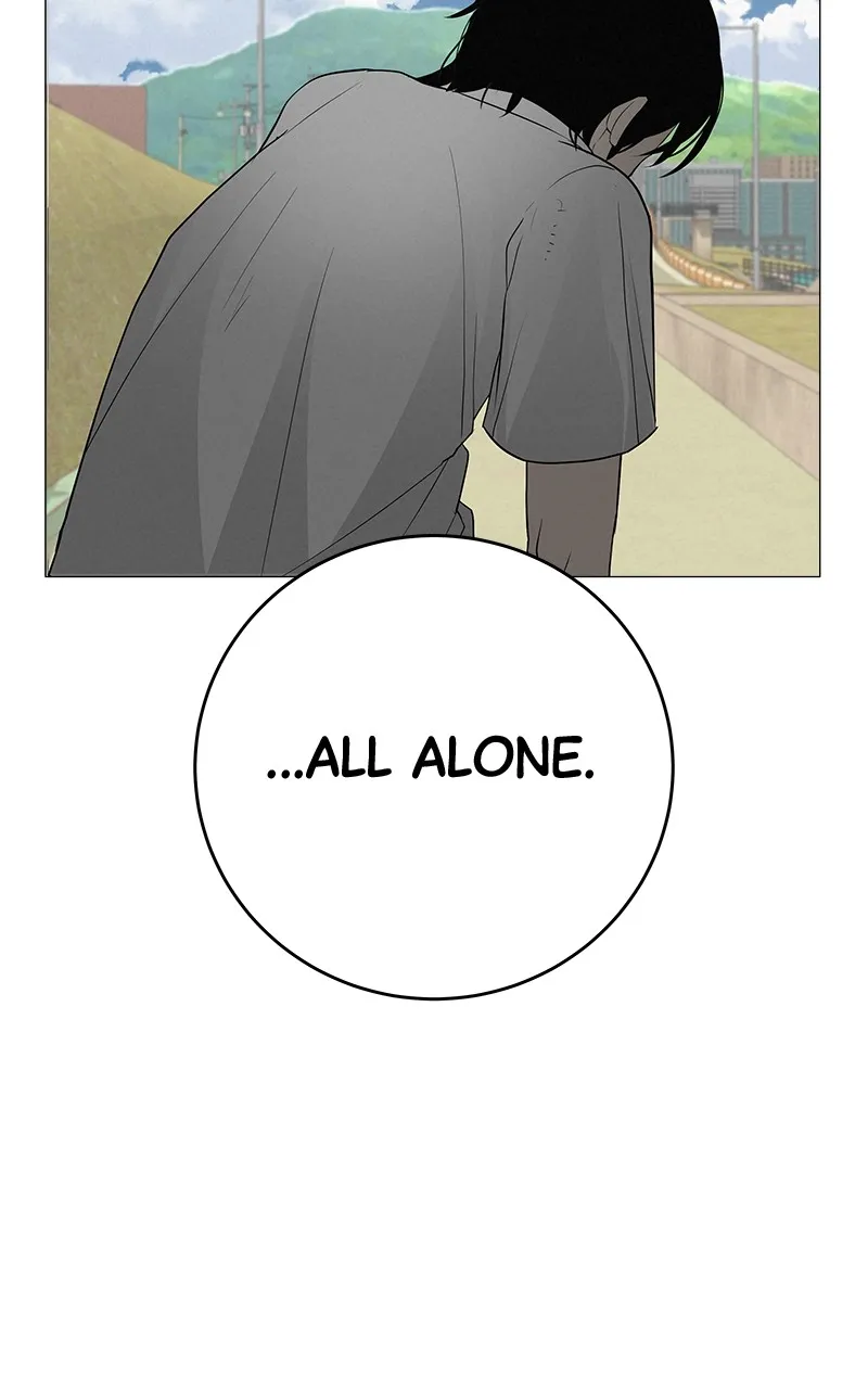 Radiant Rewind Chapter 4 page 7 - 