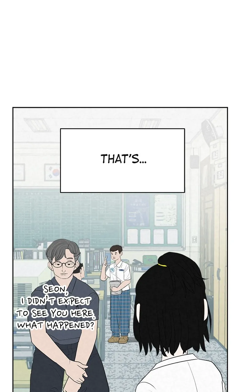 Radiant Rewind Chapter 4 page 63 - 