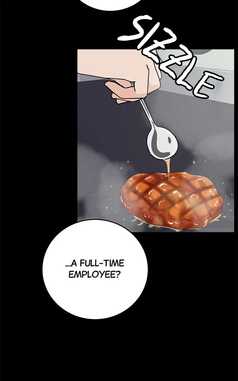 Radiant Rewind Chapter 4 page 67 - 