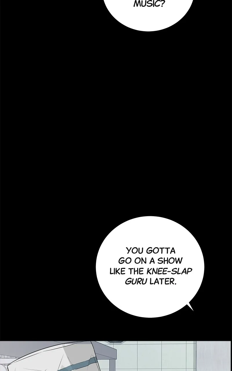 Radiant Rewind Chapter 4 page 69 - 