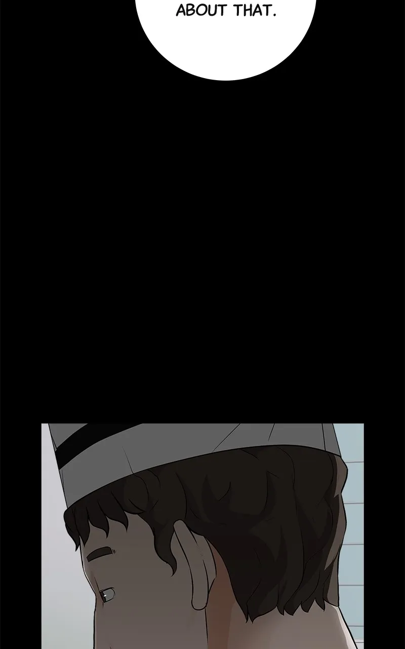 Radiant Rewind Chapter 4 page 72 - 