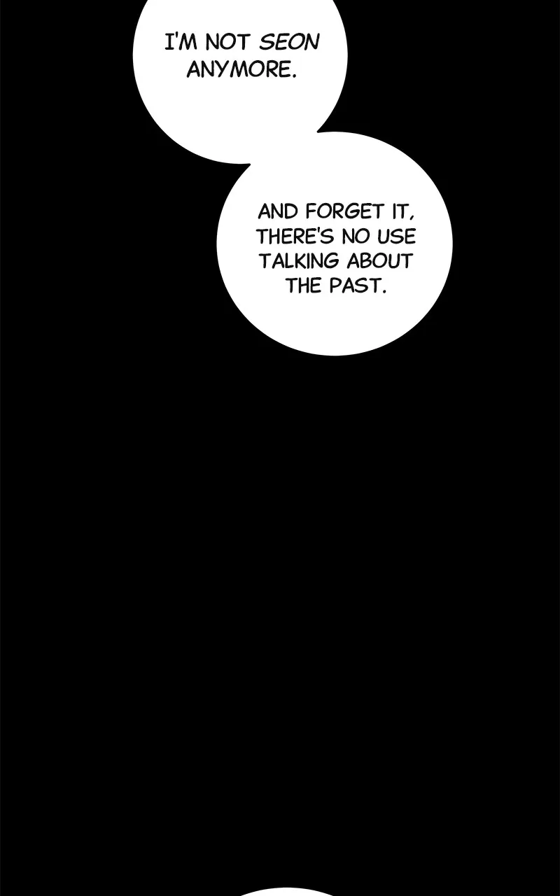 Radiant Rewind Chapter 4 page 75 - 