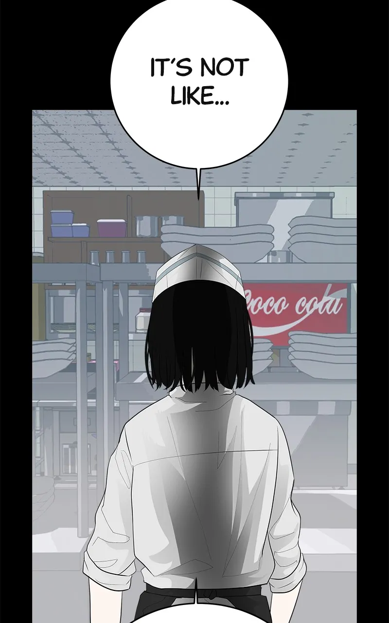 Radiant Rewind Chapter 4 page 76 - 
