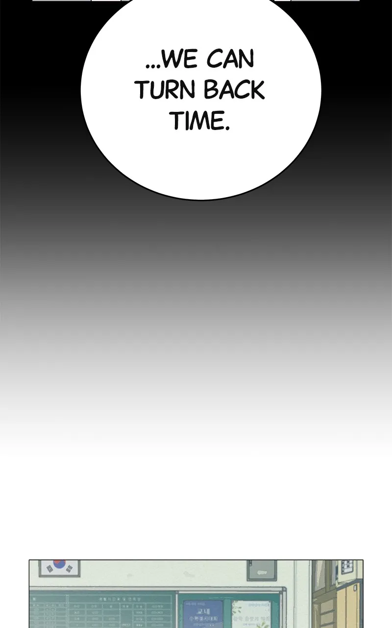 Radiant Rewind Chapter 4 page 77 - 
