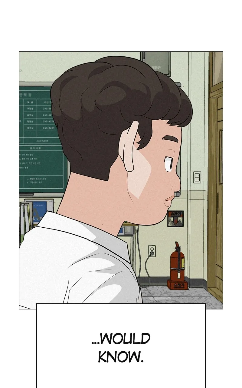 Radiant Rewind Chapter 4 page 79 - 