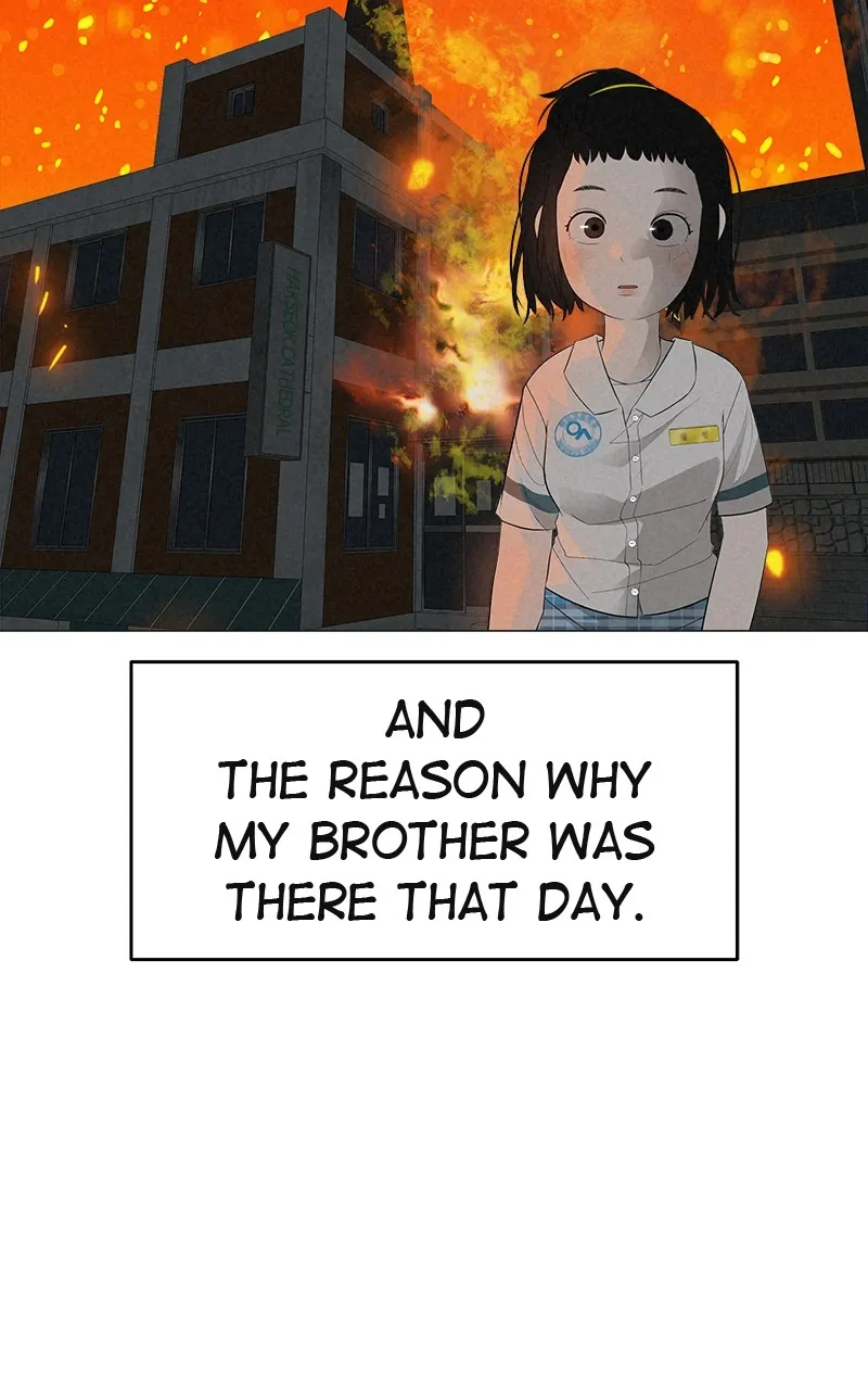 Radiant Rewind Chapter 4 page 81 - 
