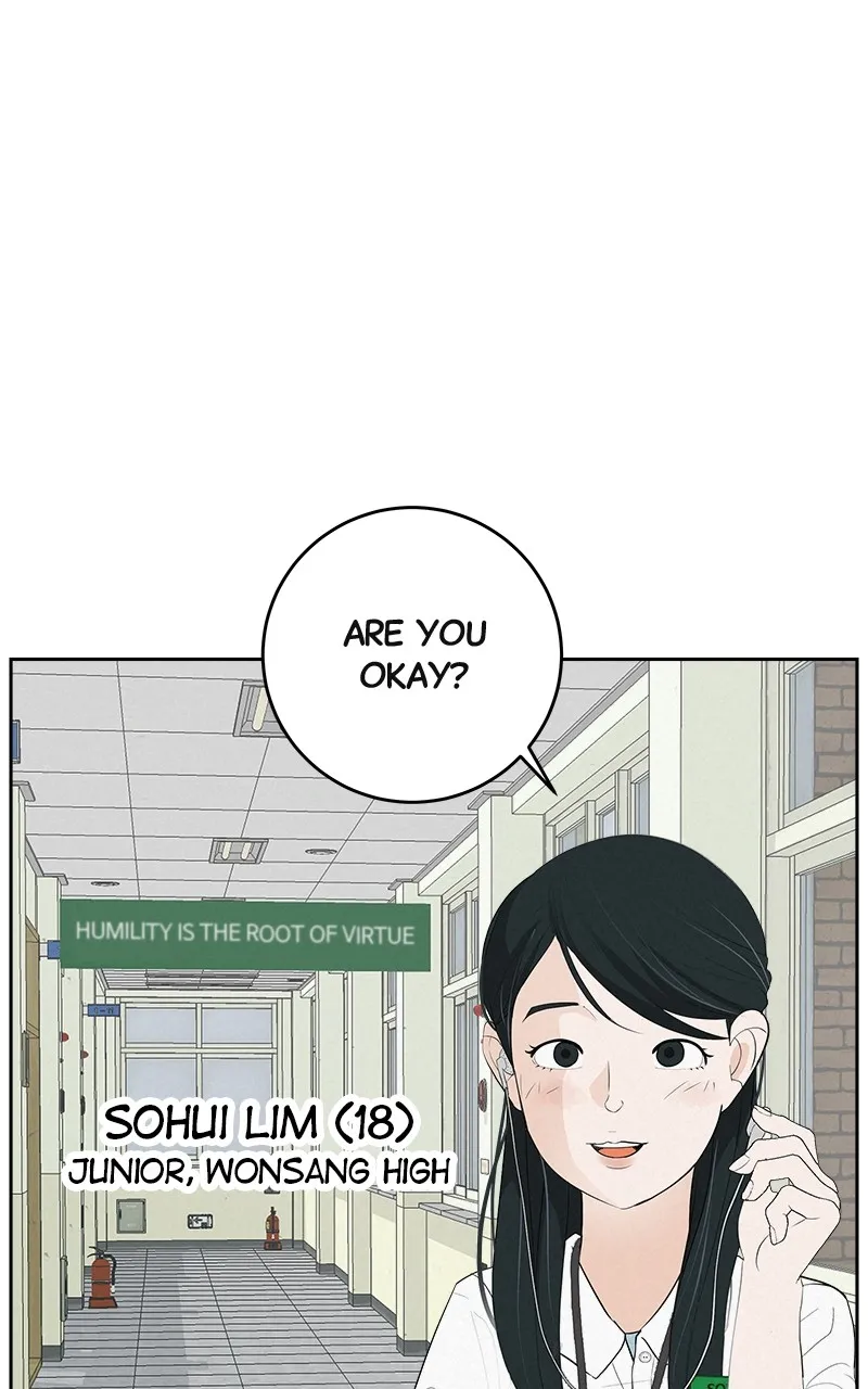 Radiant Rewind Chapter 4 page 86 - 