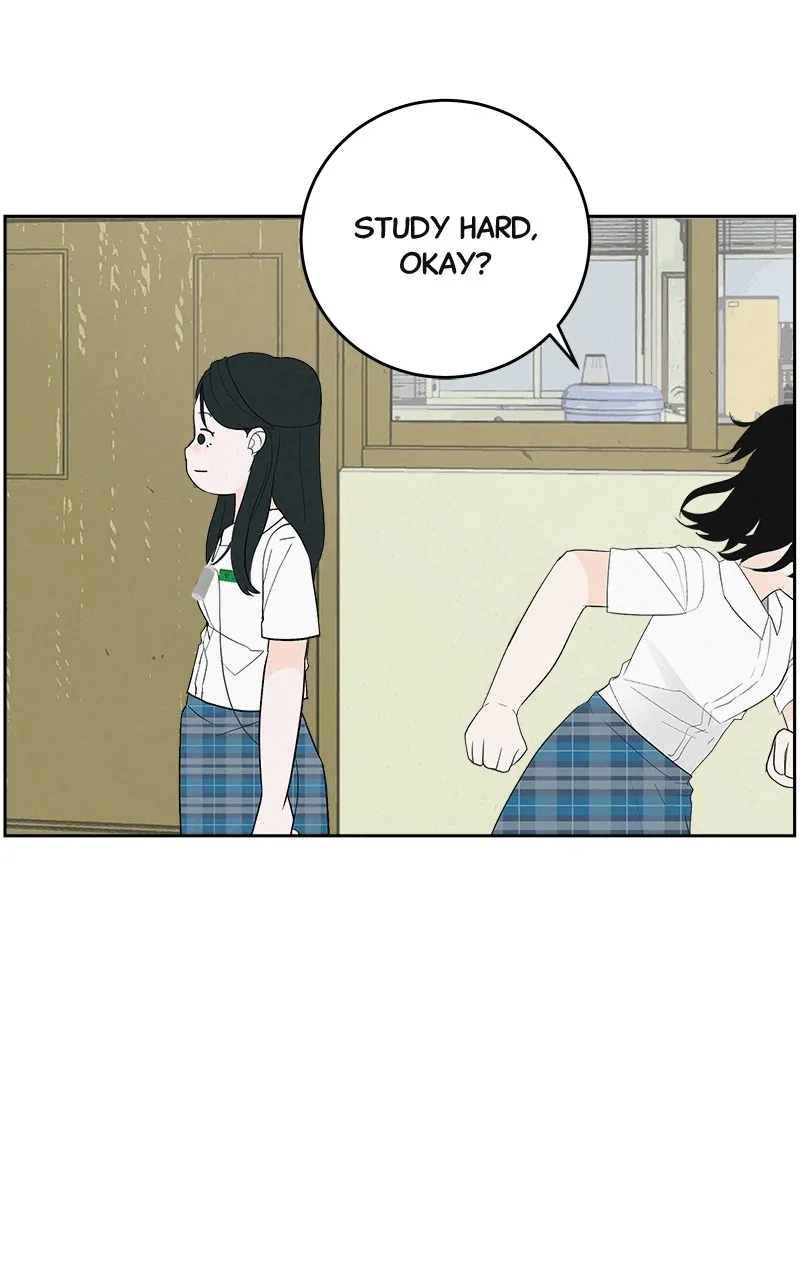 Radiant Rewind Chapter 4 page 89 - 