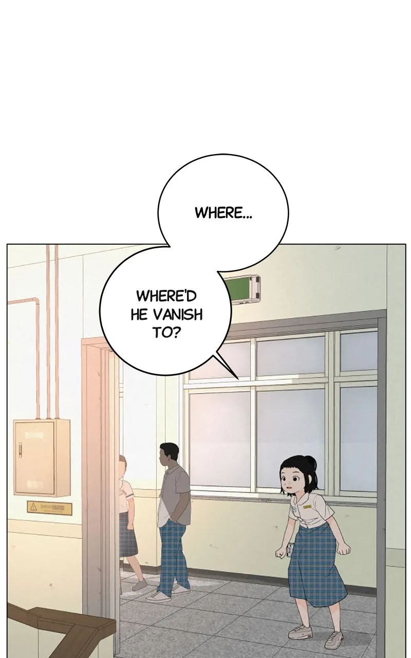 Radiant Rewind Chapter 4 page 91 - 