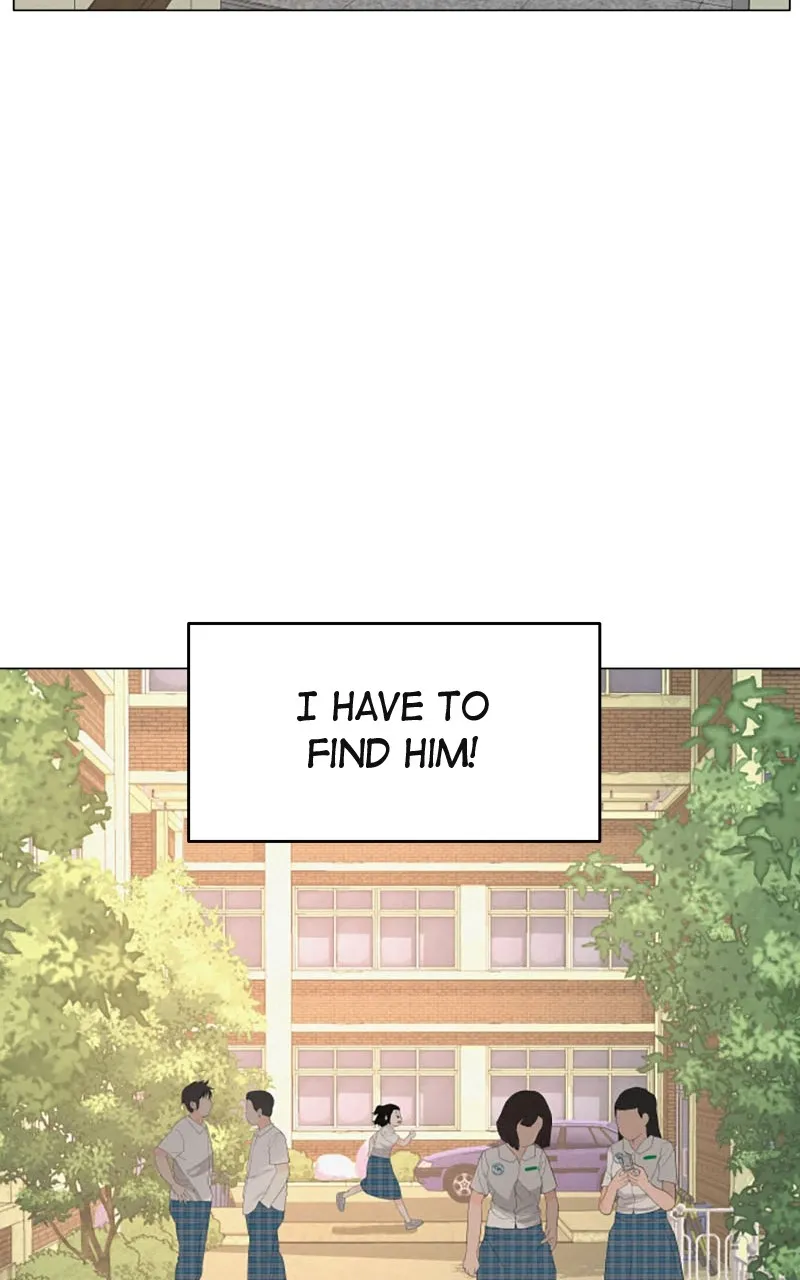 Radiant Rewind Chapter 4 page 92 - 