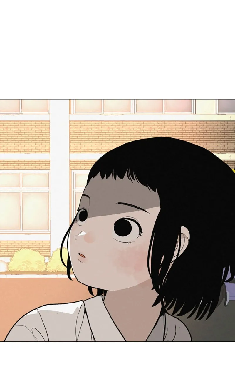 Radiant Rewind Chapter 4 page 95 - 