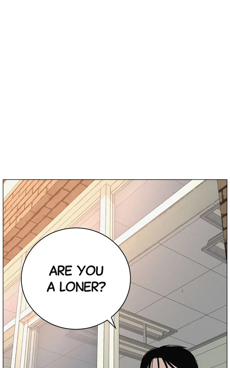 Radiant Rewind Chapter 4 page 96 - 