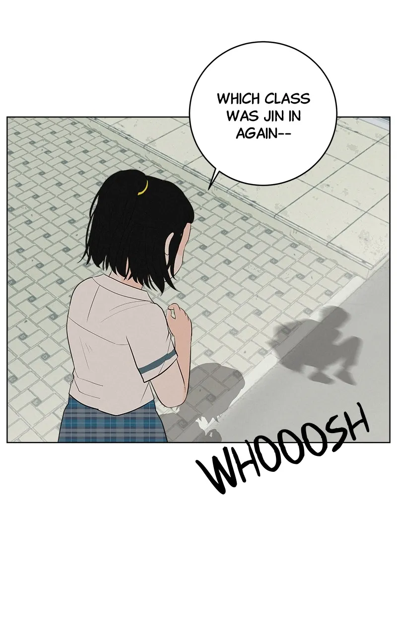 Radiant Rewind Chapter 4 page 100 - 