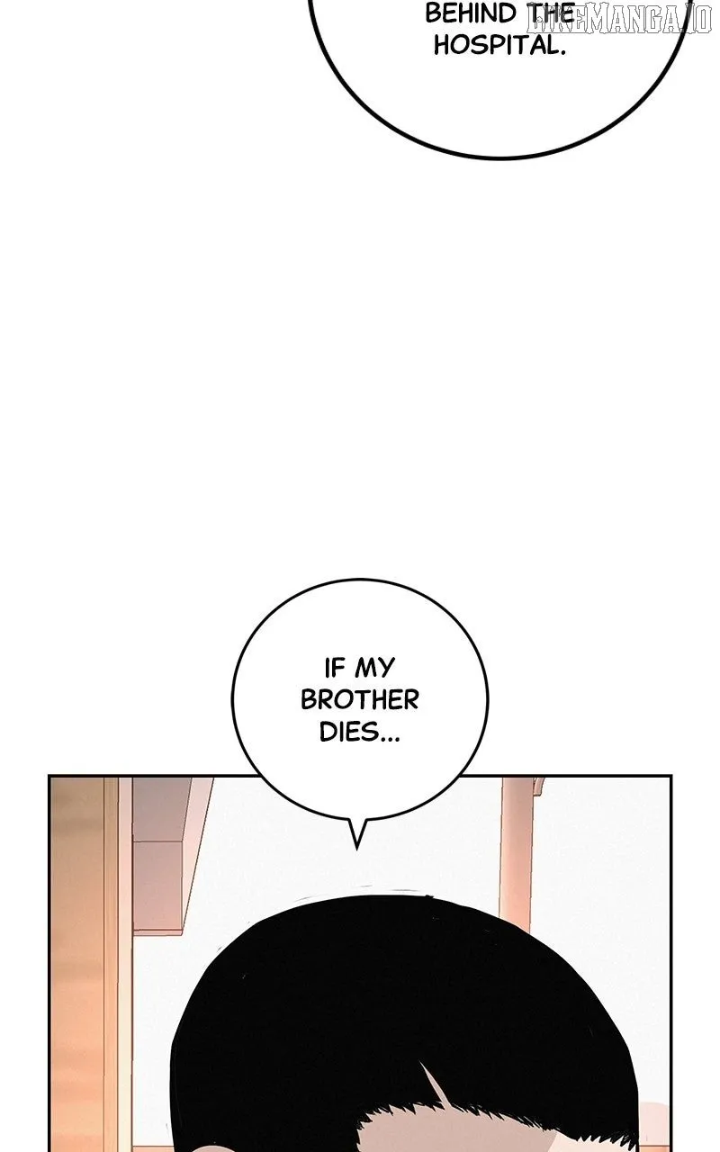 Radiant Rewind Chapter 46 page 102 - 