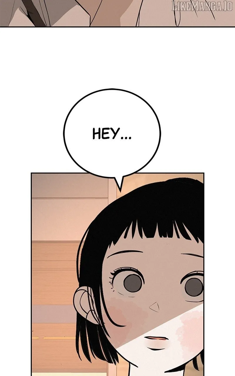Radiant Rewind Chapter 46 page 108 - 