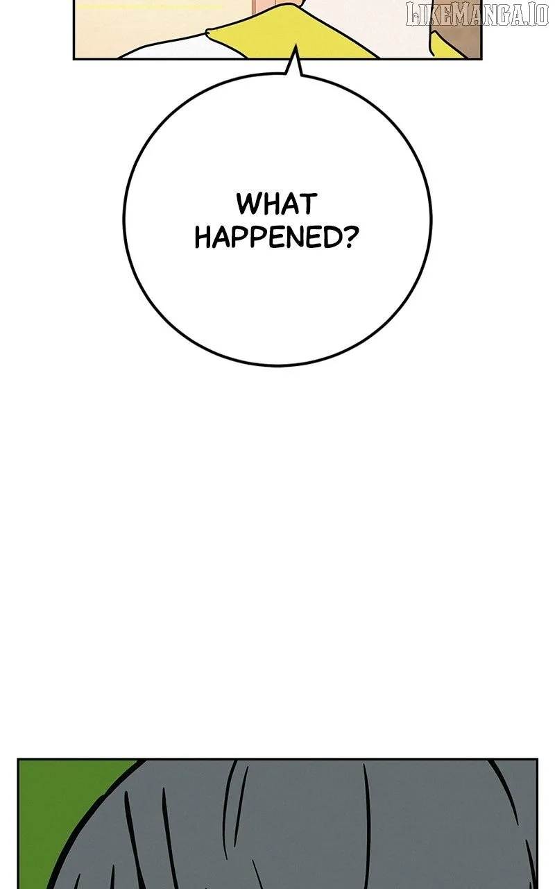 Radiant Rewind Chapter 46 page 109 - 