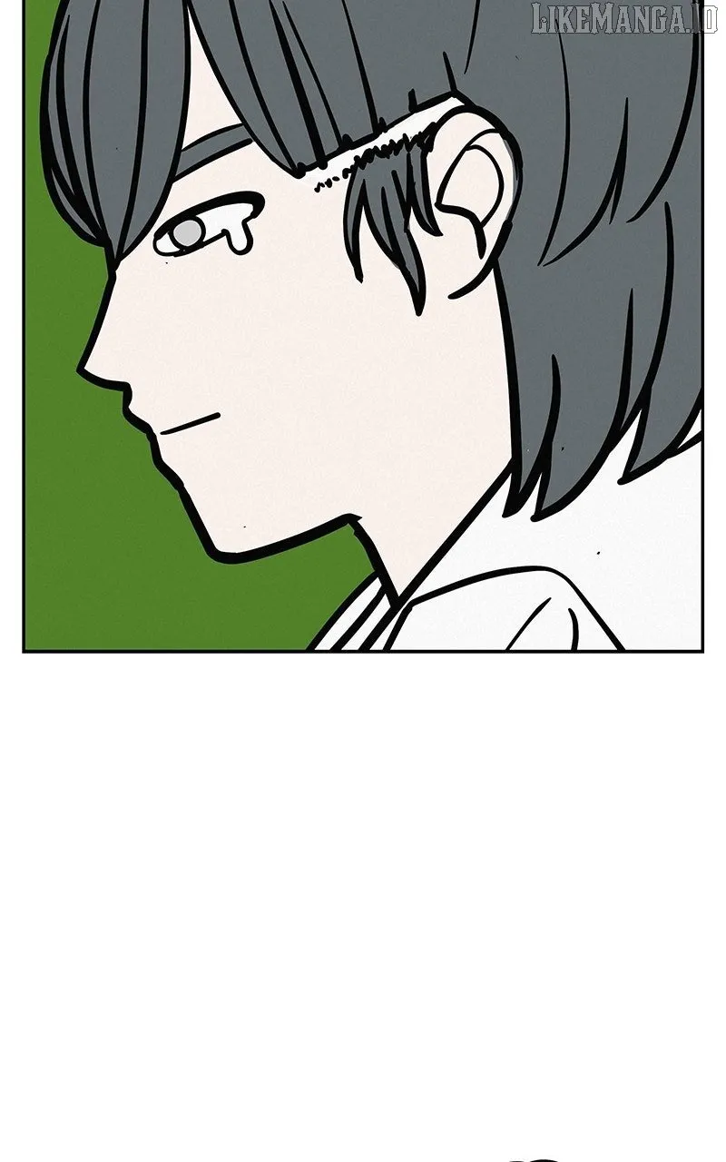 Radiant Rewind Chapter 46 page 110 - 