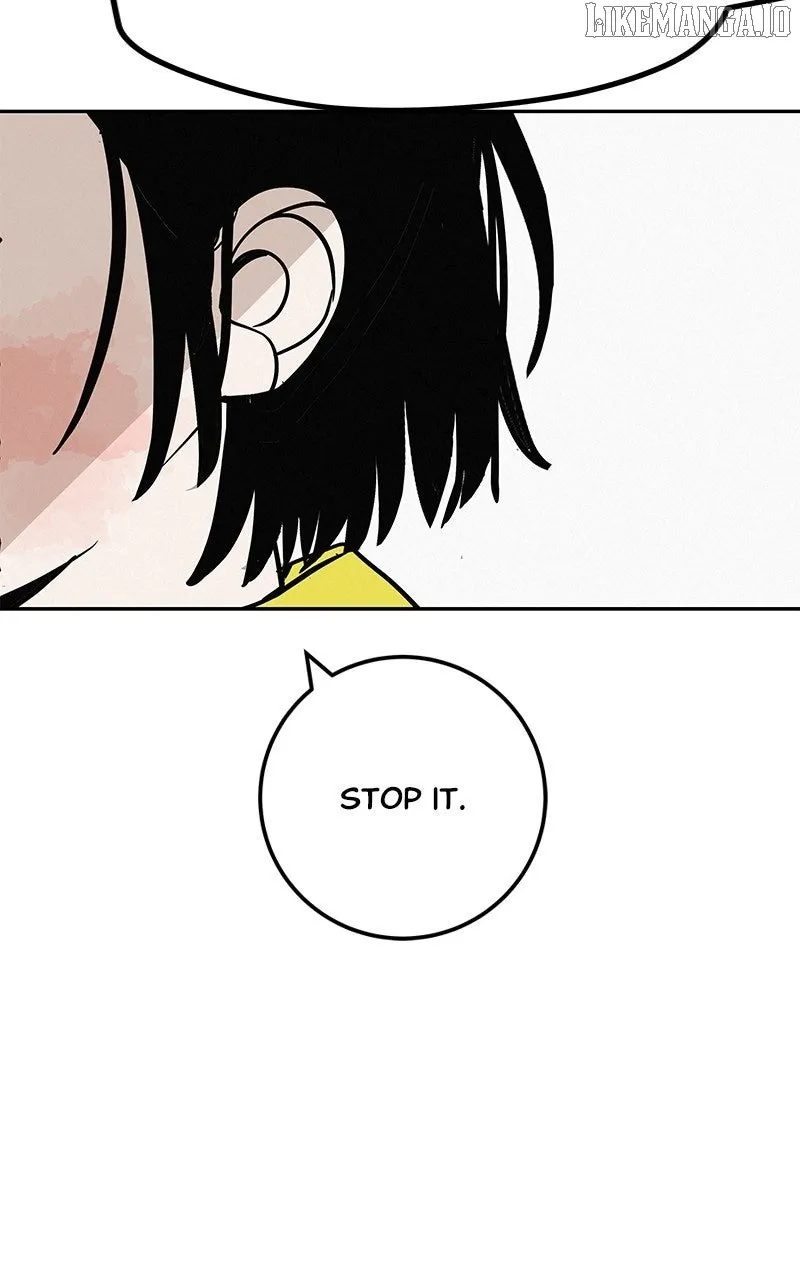 Radiant Rewind Chapter 46 page 126 - 