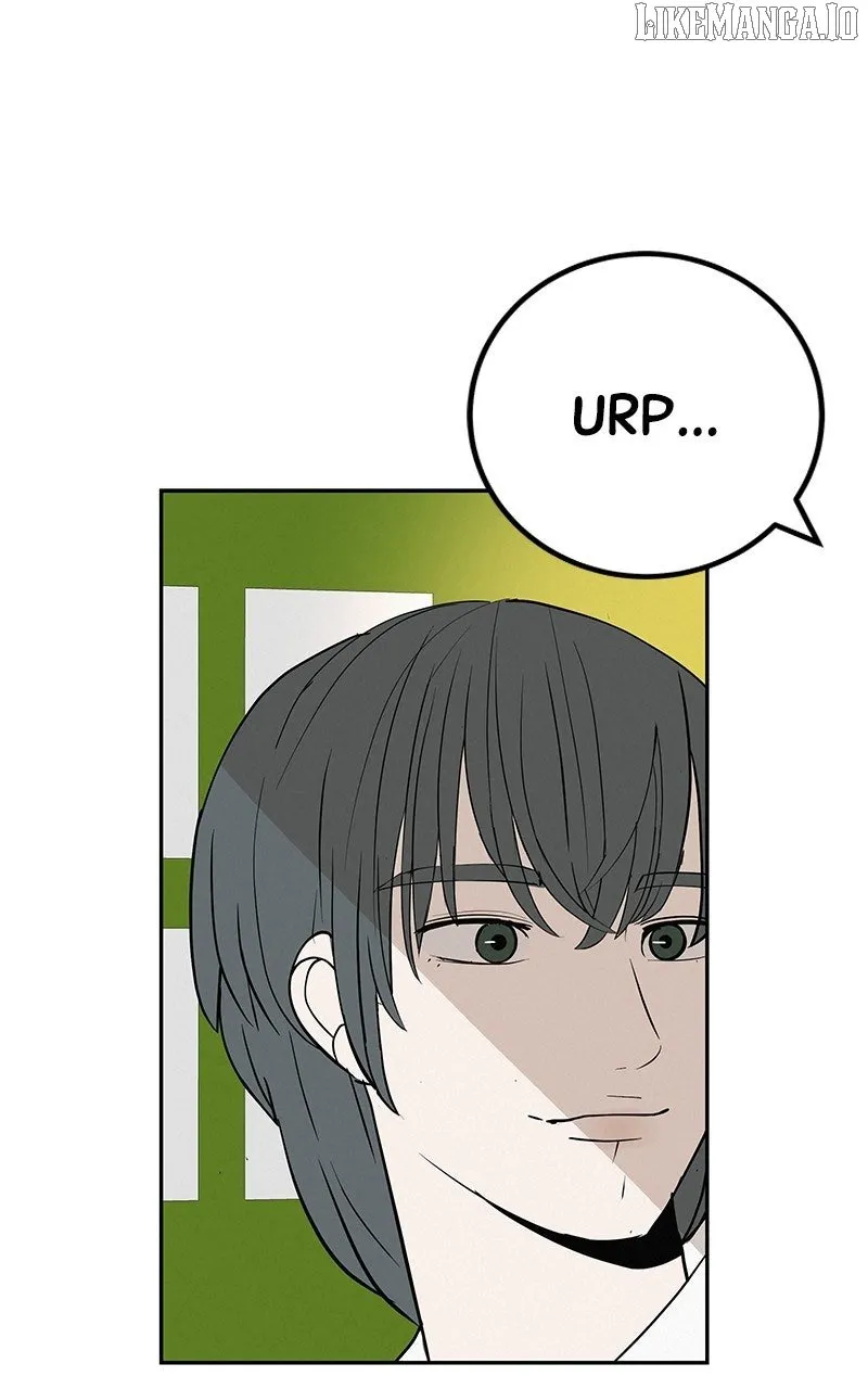 Radiant Rewind Chapter 46 page 127 - 