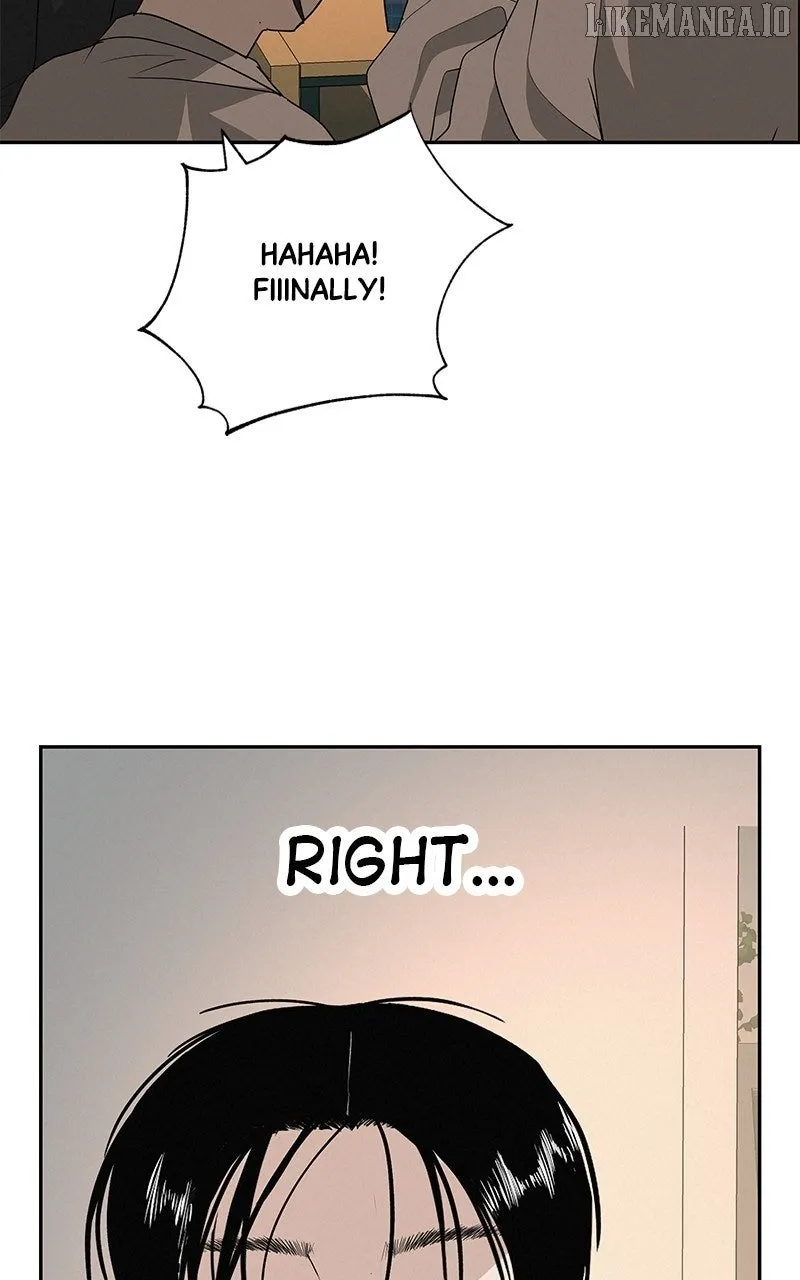 Radiant Rewind Chapter 46 page 130 - 