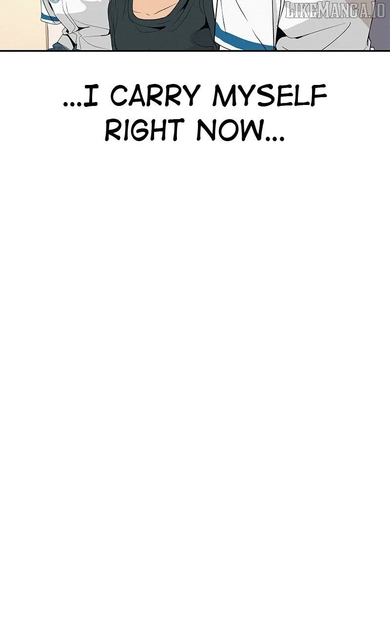 Radiant Rewind Chapter 46 page 133 - 