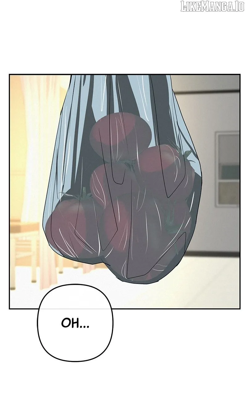 Radiant Rewind Chapter 46 page 136 - 