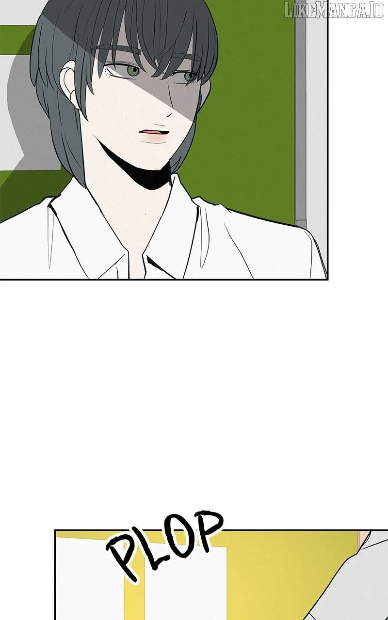 Radiant Rewind Chapter 46 page 140 - 