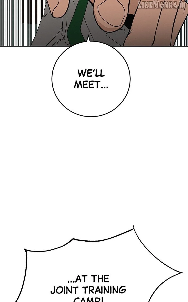 Radiant Rewind Chapter 46 page 148 - 