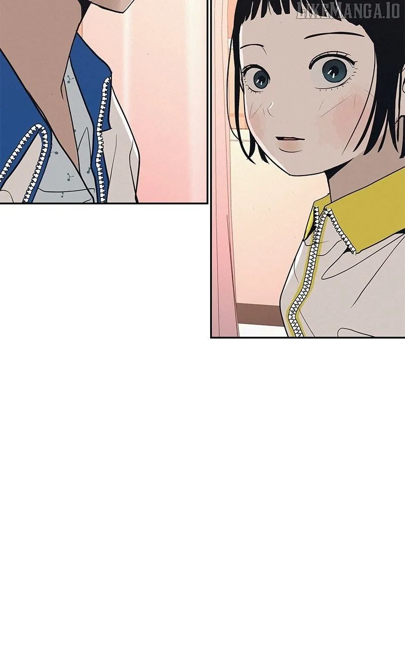 Radiant Rewind Chapter 46 page 152 - 