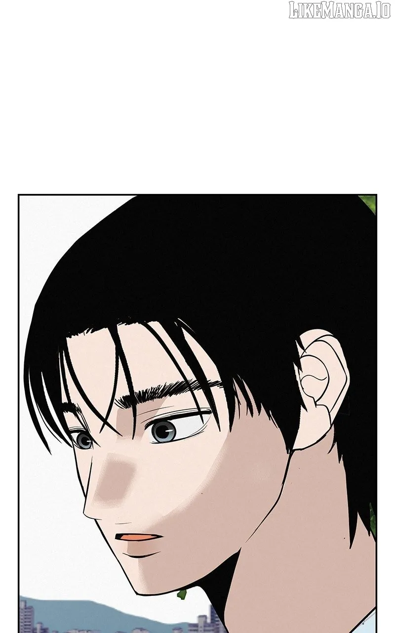 Radiant Rewind Chapter 46 page 36 - 